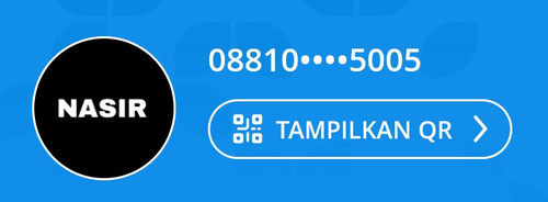 Screenshot 20240209 003428.jpg