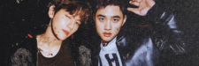 EXO BAEKSOO (1).png