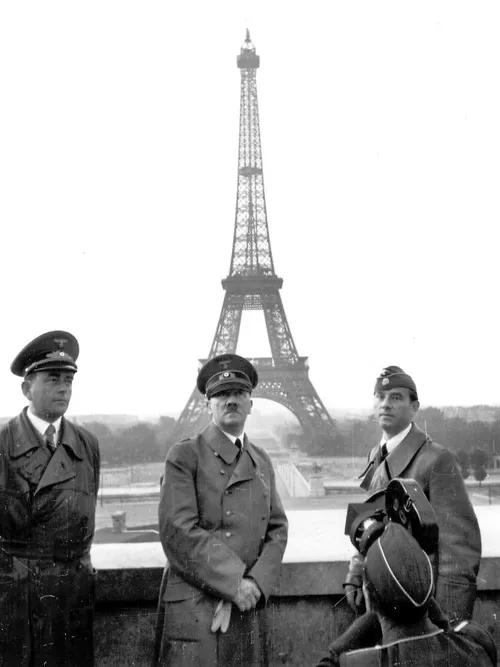 AP400623036.webp
