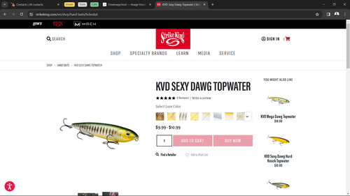 Screenshot 2024 02 08 191027.png