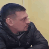 dima nauraa.gif