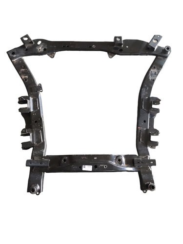 PhotoRoom 20240208 133359.png