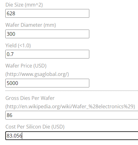 Capturar2.png