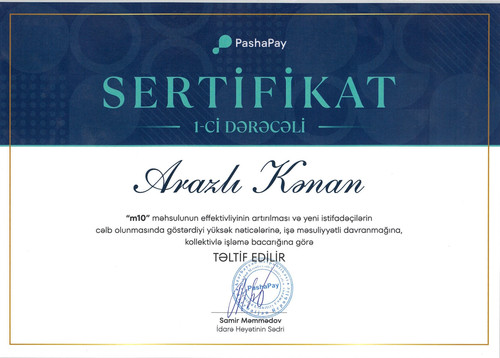 certificate.jpg
