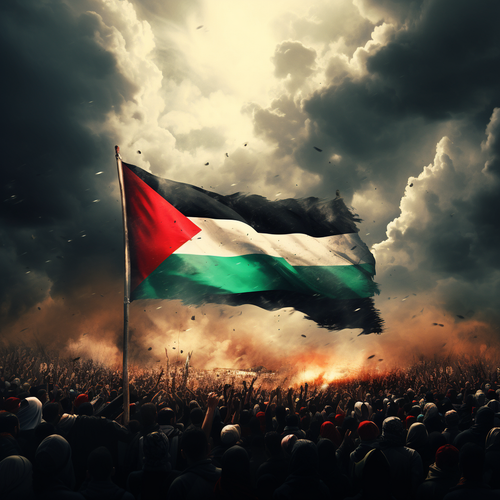 FREE PALESTINE.png