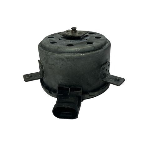 Design sem nome (2).png