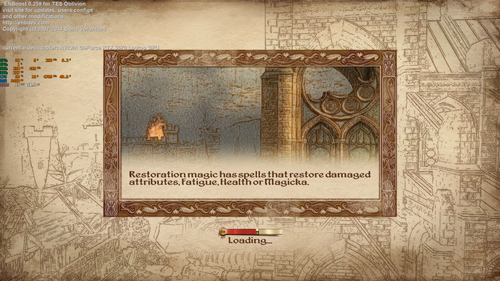 Oblivion 2024 02 08 19 42 23 614.png