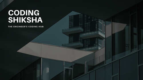 CODING SHIKSHA.png