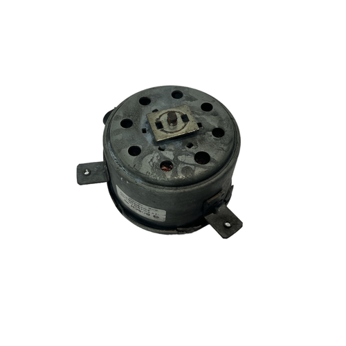 Design sem nome (1).png