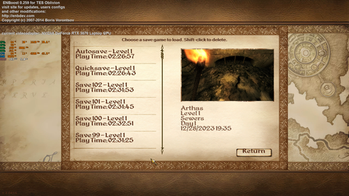Oblivion 2024 02 08 21 06 26 359.png