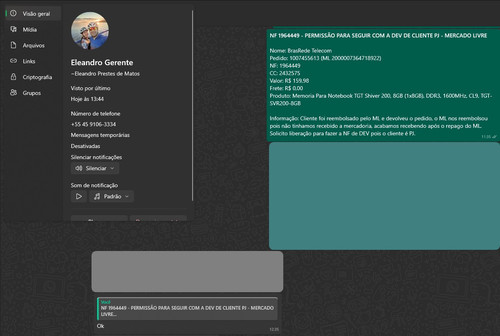 Imagem do WhatsApp de 2024 02 08 à(s) 13.45.45 228f2693.jpg
