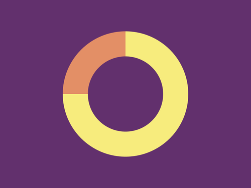 IMG 0901.png