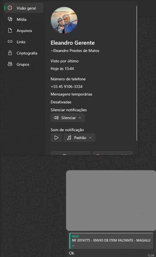 Imagem do WhatsApp de 2024 02 08 à(s) 13.46.45 75140a5f.jpg