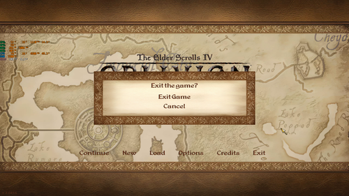 Oblivion 2024 02 08 19 47 38 471.png