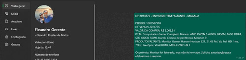 Imagem do WhatsApp de 2024 02 08 à(s) 13.46.12 3bdb2888.jpg