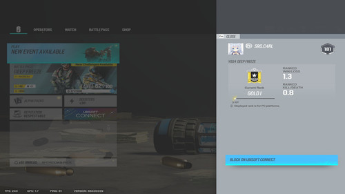 Tom Clancy's Rainbow Six® Siege2024 2 8 18 57 12.jpg
