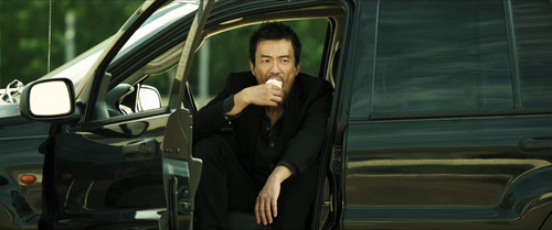 Guilty.of.Mind.2017.2160p.WEB DL.AAC.H265.HDR MISS.mkv 20240208 235644.943.png