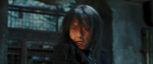 Guilty.of.Mind.2017.2160p.WEB DL.AAC.H265.HDR MISS.mkv 20240208 235647.758.png