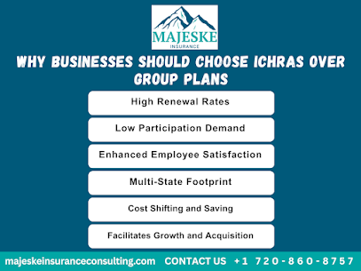 Ichra For Small Business.png