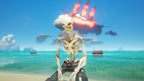 Capture d’écran (800).png
