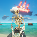Capture d’écran (800)