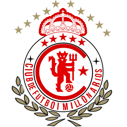 EBF2FACB 9AFF 4C7F AB77 AD808A27653D.png