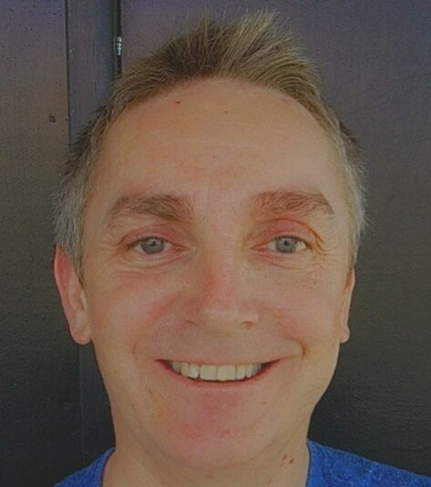 IMG 20200812 145057.jpg