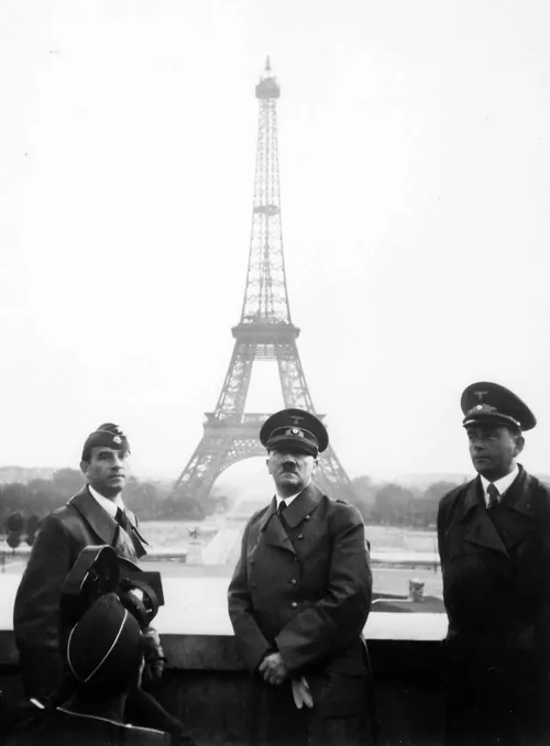 hitler pictures 1792 x 2431 4s3xjao3a1w1v8io.webp