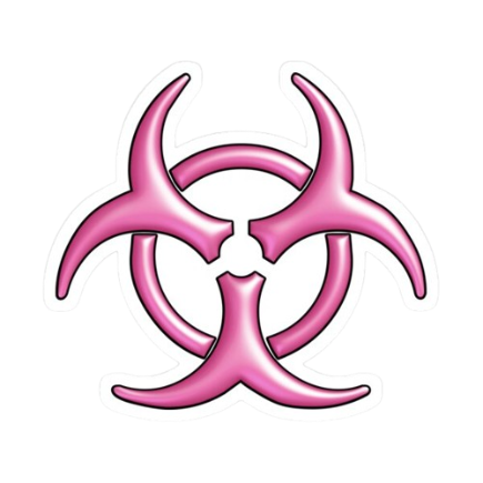 bl.png
