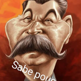 Screenshot 1.png