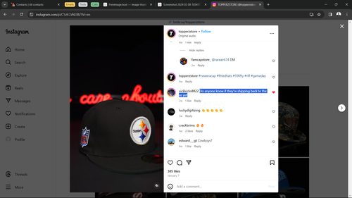 Screenshot 2024 02 08 185614.png