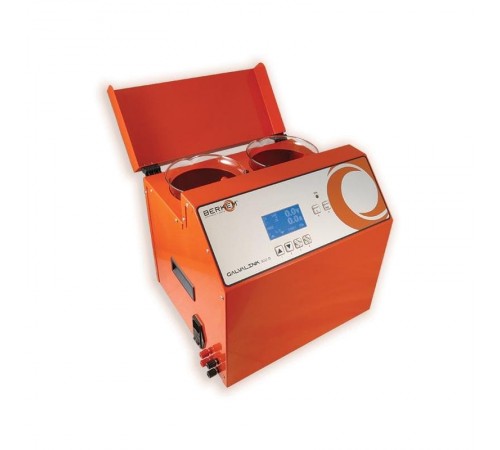 Berkem 302b 500x450.jpg