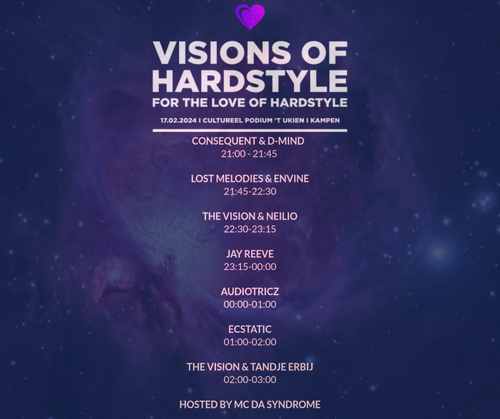Timetable Visions Of Hardstyle.png