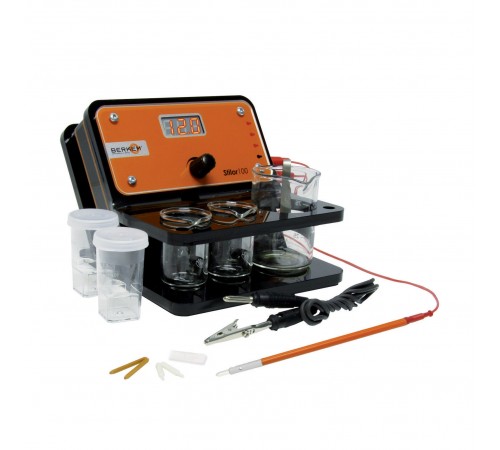 Stilor 100 01 500x450.jpg