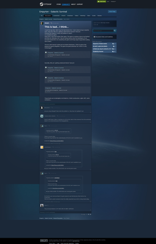 2ndPostActualDeletion.png