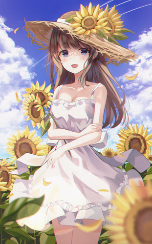  7a44d82c745d47a3.jpg