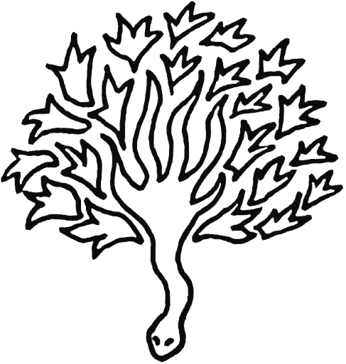 shlogo3 Cutout2 removebg preview.png