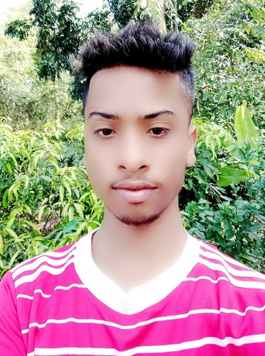 IMG 20240208 092936.jpg