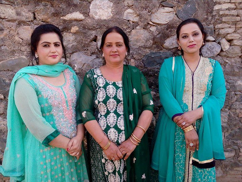 27721428 382130638917566 1551039849 n.jpg