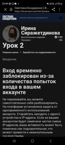 1707414562 592135527.jpg
