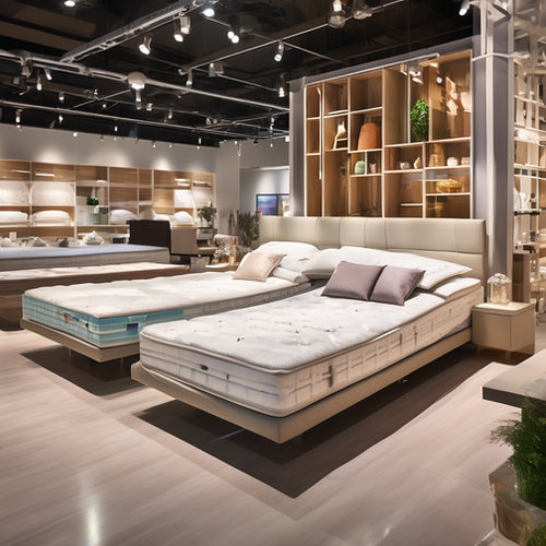 nice looking mattresses in store 60019126 (3).png
