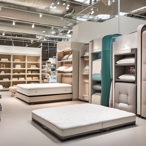 nice looking mattresses in store 60019126.png