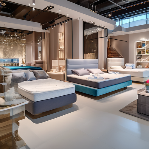 nice looking mattresses in store 60019126 (2).png