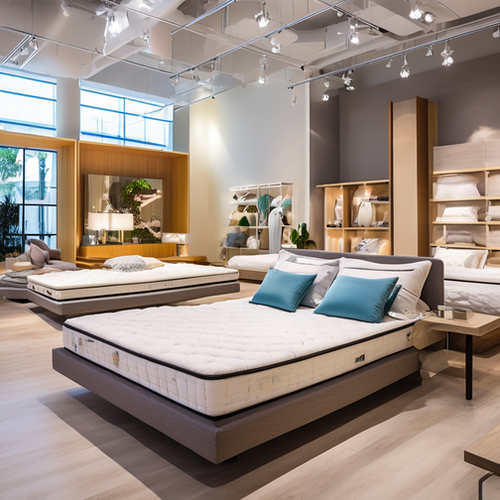nice looking mattresses in store 60019126 (1).png