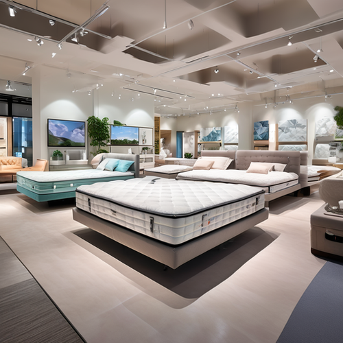 nice looking mattresses in store 279759730 (2).png