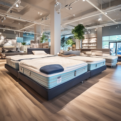 nice looking mattresses in store 279759730 (1).png