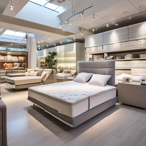 nice looking mattresses in store 279759730 (3).png