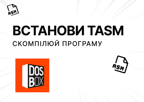 f1efb2922925.png