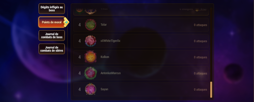 S3.png