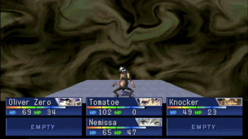 ezgif 1 aef594b605.gif